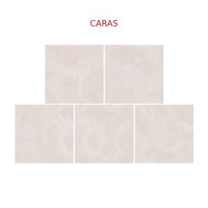 PISO MELGAR ARENA 60X60 CM - Image 2