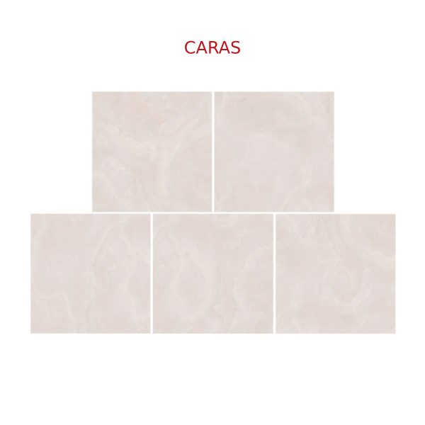 PISO MELGAR ARENA 60X60 CM