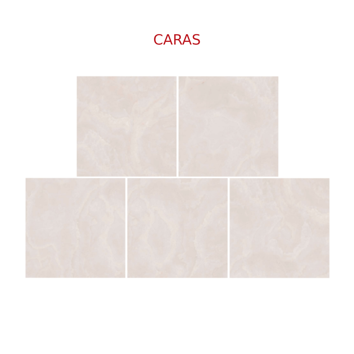PISO MELGAR ARENA 60X60 CM - Image 2
