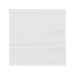 PISO SANTA MILENA GRIS 60X60 CM