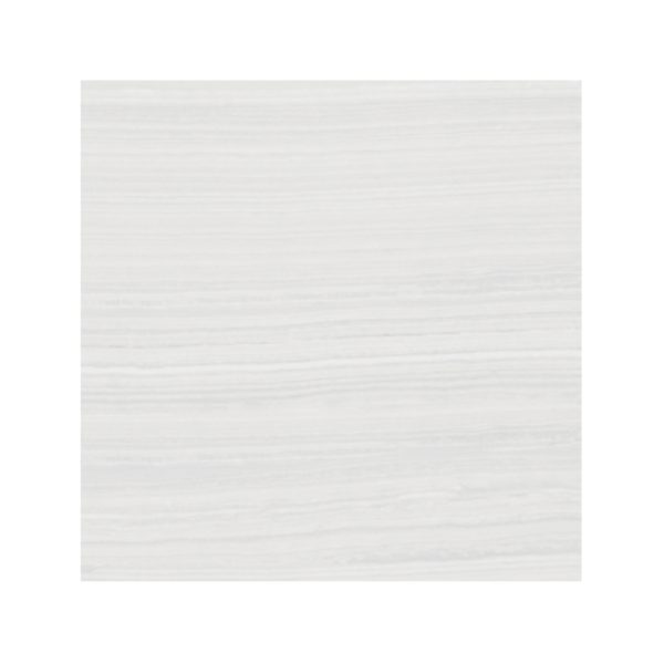 PISO SANTA MILENA GRIS 60X60 CM