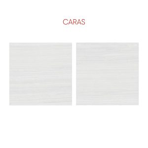 PISO SANTA MILENA GRIS 60X60 CM - Image 2