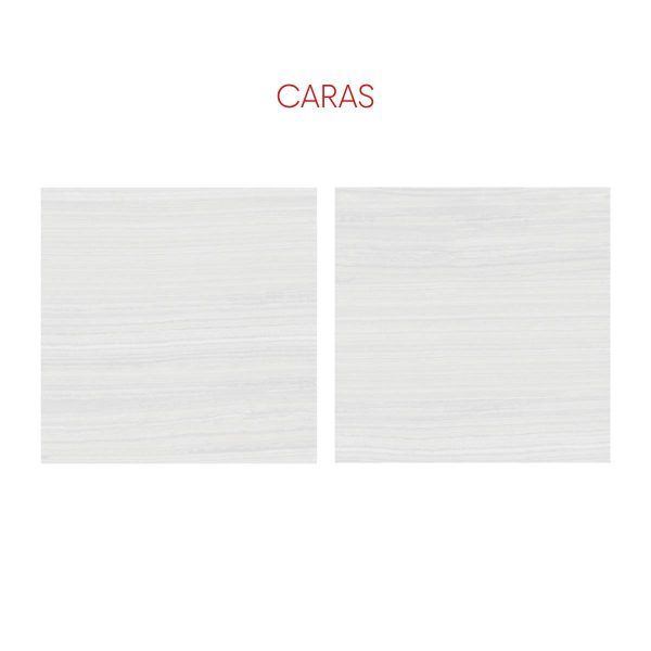 PISO SANTA MILENA GRIS 60X60 CM