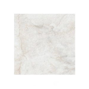 PISO VERMONT WHITE 60X60 CM