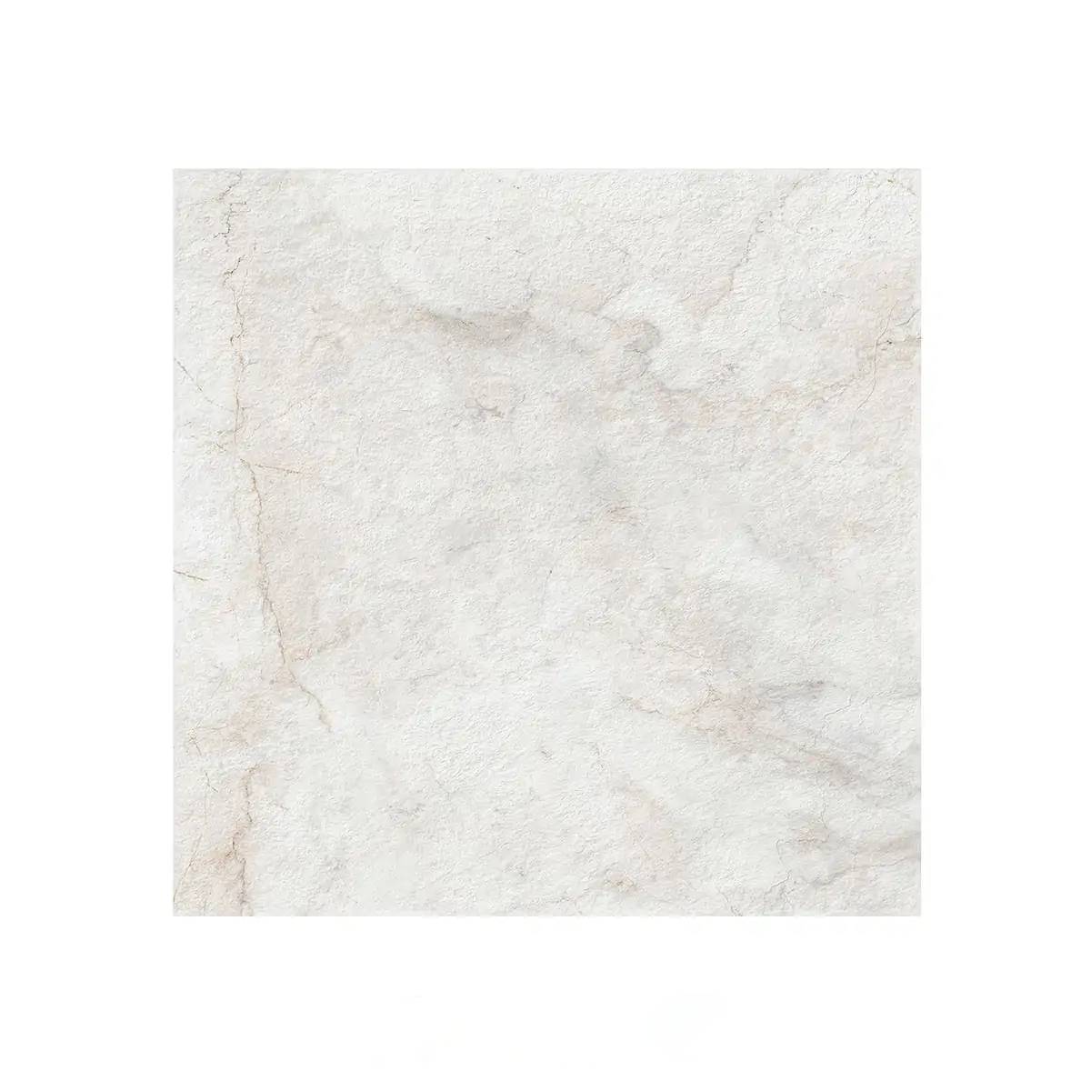 PISO VERMONT WHITE 60X60 CM - Image 1