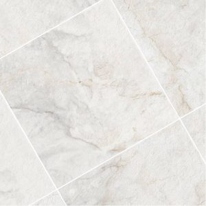 PISO VERMONT WHITE 60X60 CM - Image 2