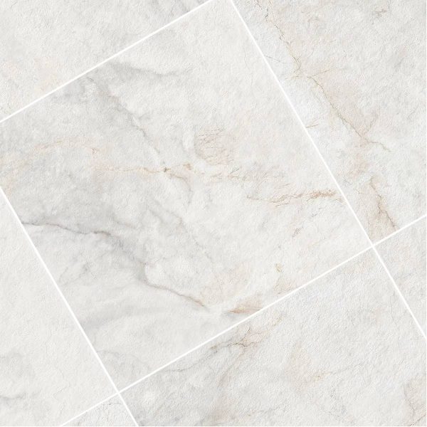 PISO VERMONT WHITE 60X60 CM