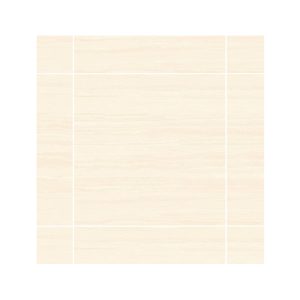 PISO OCAÑA BEIGE 60X60 CM - Image 3