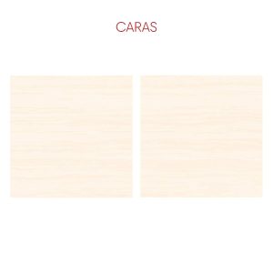 PISO OCAÑA BEIGE 60X60 CM - Image 2
