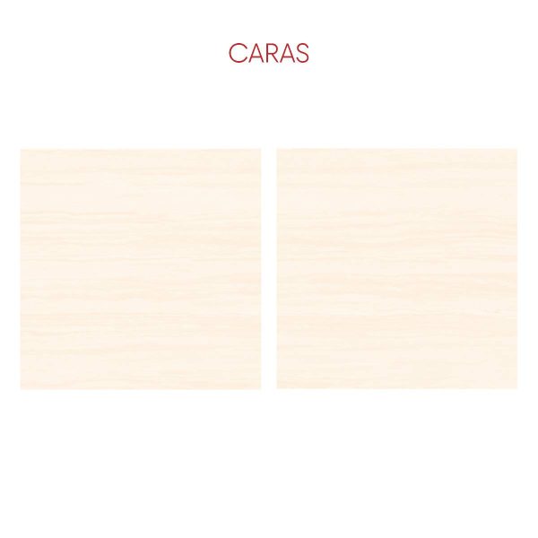 PISO OCAÑA BEIGE 60X60 CM