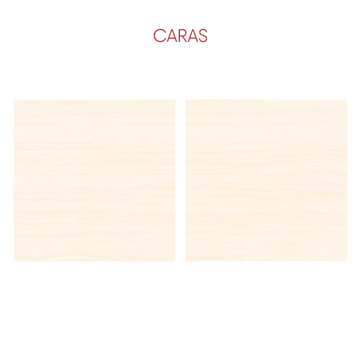 PISO OCAÑA BEIGE 60X60 CM - Image 2