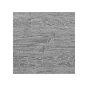 PISO LISTON CASTELLANA HUMO 60X60 CM