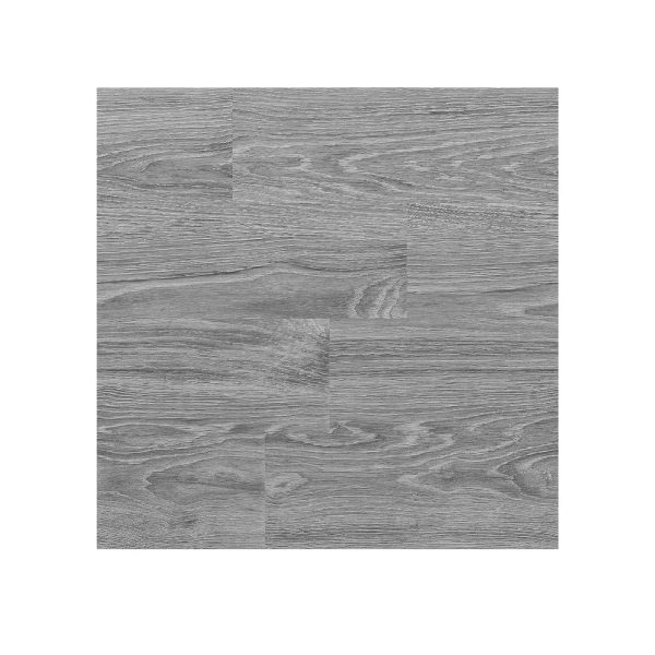 PISO LISTON CASTELLANA HUMO 60X60 CM