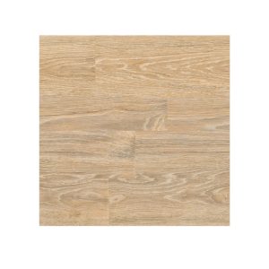 PISO LISTON CASTELLANA LATTE 60X60 CM