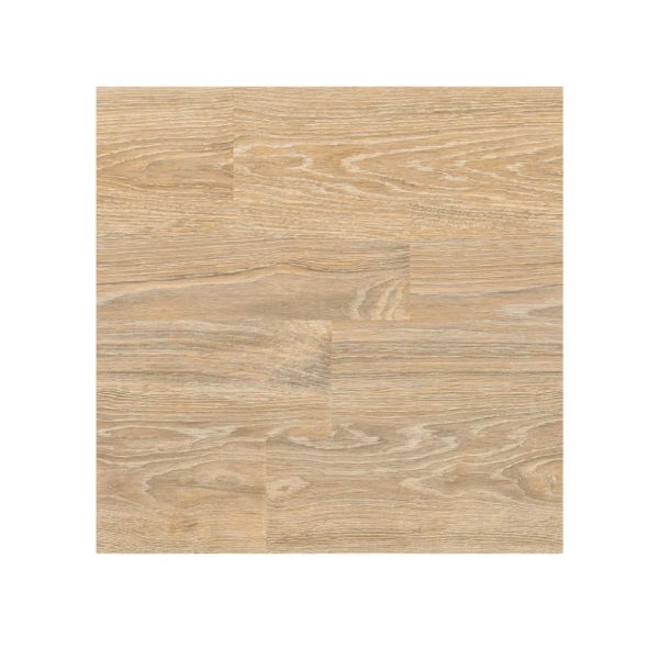 PISO LISTON CASTELLANA LATTE 60X60 CM