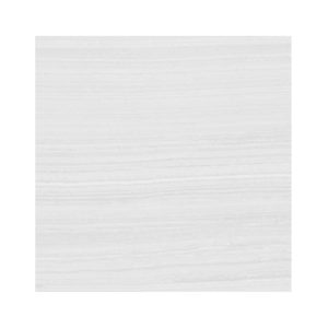 PISO SANTA MILENA GRIS 60X60 CM EN SEGUNDA