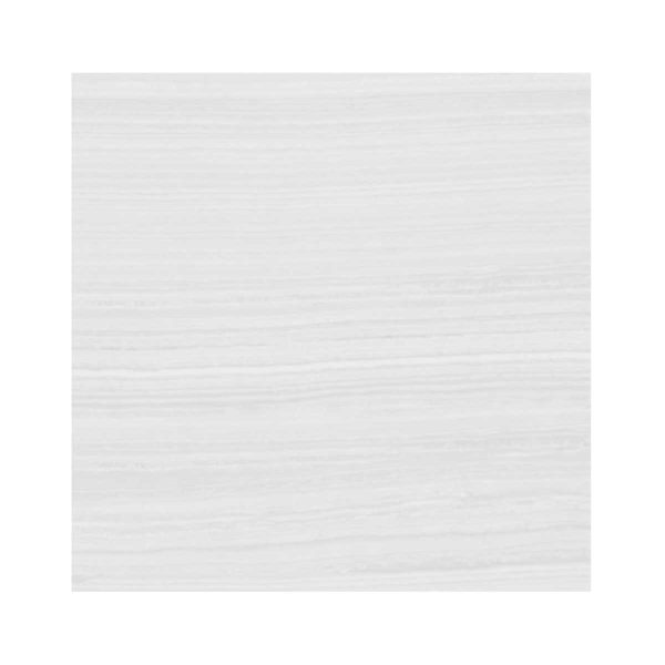 PISO SANTA MILENA GRIS 60X60 CM EN SEGUNDA
