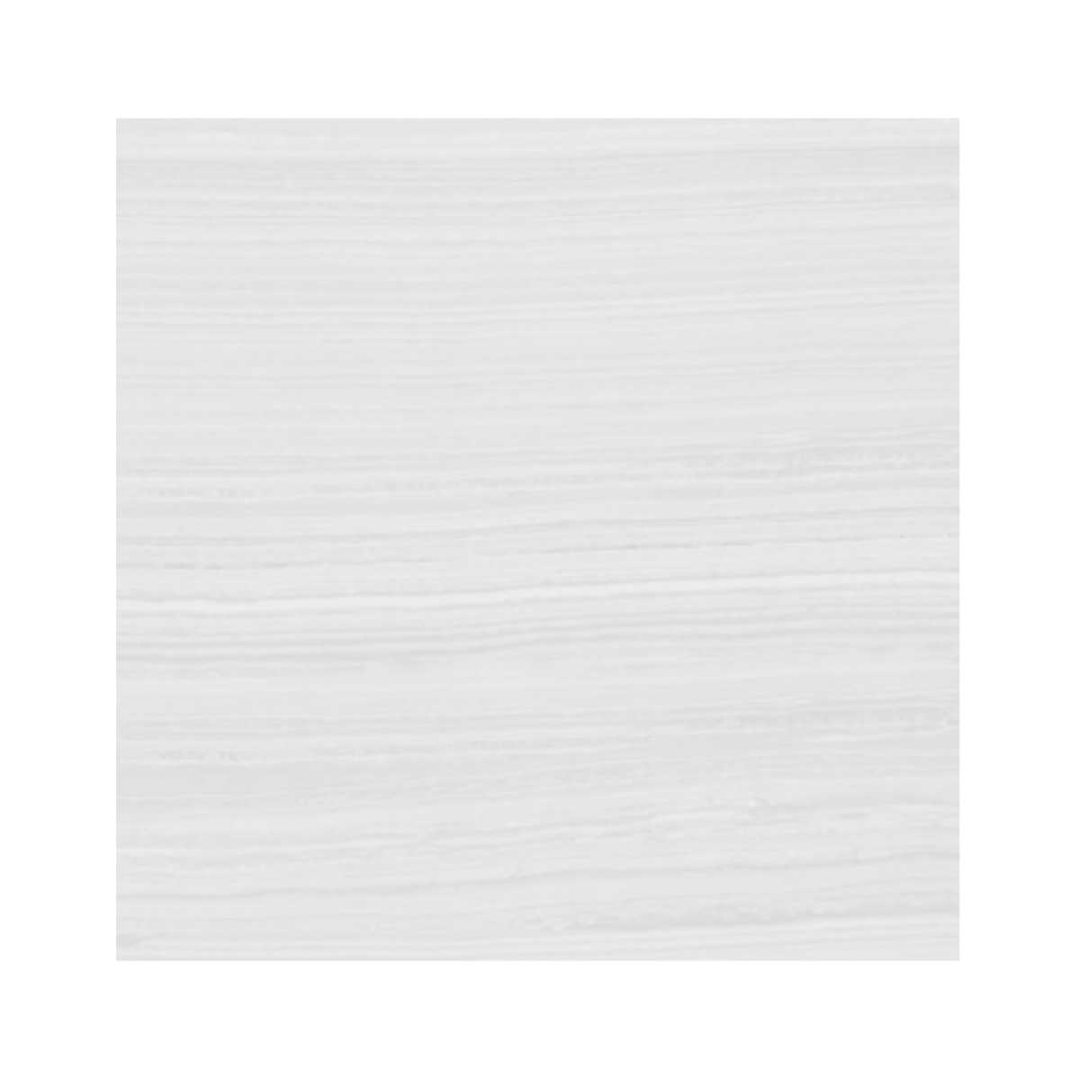 PISO SANTA MILENA GRIS 60X60 CM EN SEGUNDA - Image 1