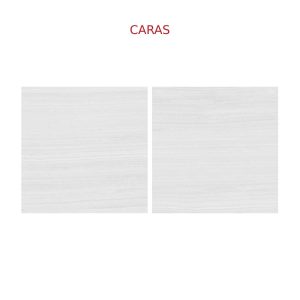 PISO SANTA MILENA GRIS 60X60 CM EN SEGUNDA - Image 2