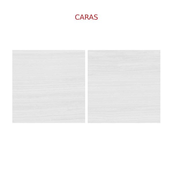 PISO SANTA MILENA GRIS 60X60 CM EN SEGUNDA