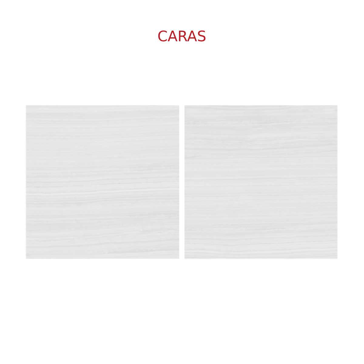 PISO SANTA MILENA GRIS 60X60 CM EN SEGUNDA - Image 2