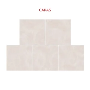 PISO MELGAR ARENA 60X60 CM EN SEGUNDA - Image 2