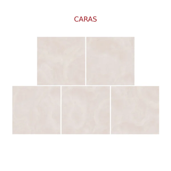 PISO MELGAR ARENA 60X60 CM EN SEGUNDA
