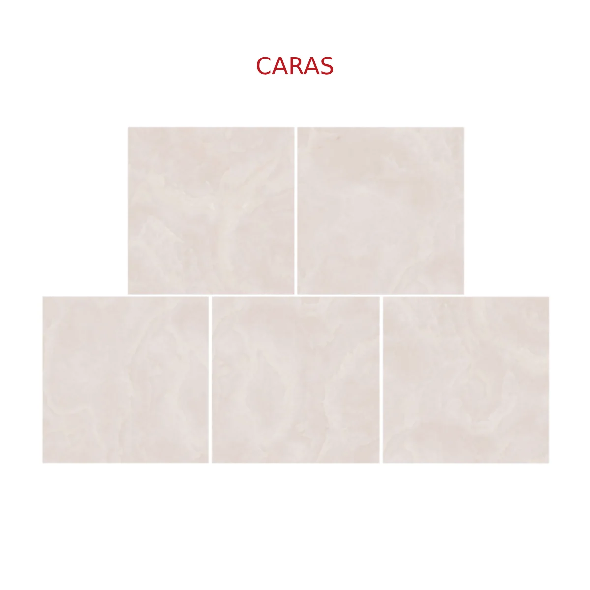 PISO MELGAR ARENA 60X60 CM EN SEGUNDA - Image 2