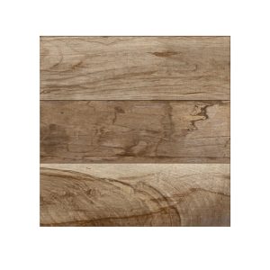 PISO MADERA ROBLE HUMO 60X60 CM EN SEGUNDA