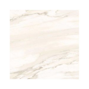 PISO ROSARIO MARMOLIZADO BEIGE 60X60 CM EN SEGUNDA