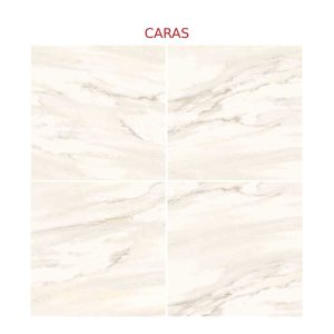 PISO ROSARIO MARMOLIZADO BEIGE 60X60 CM EN SEGUNDA - Image 2