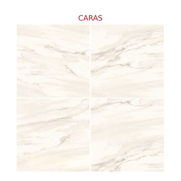 PISO ROSARIO MARMOLIZADO BEIGE 60X60 CM EN SEGUNDA