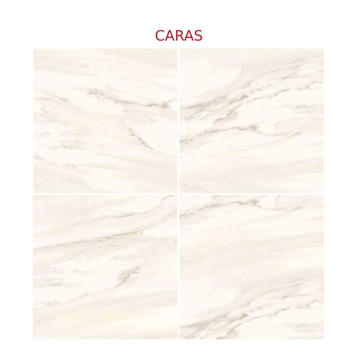 PISO ROSARIO MARMOLIZADO BEIGE 60X60 CM EN SEGUNDA - Image 2