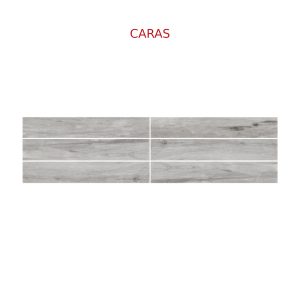 PISO STELVIO GREY 19.3X118.4 CM - Image 3