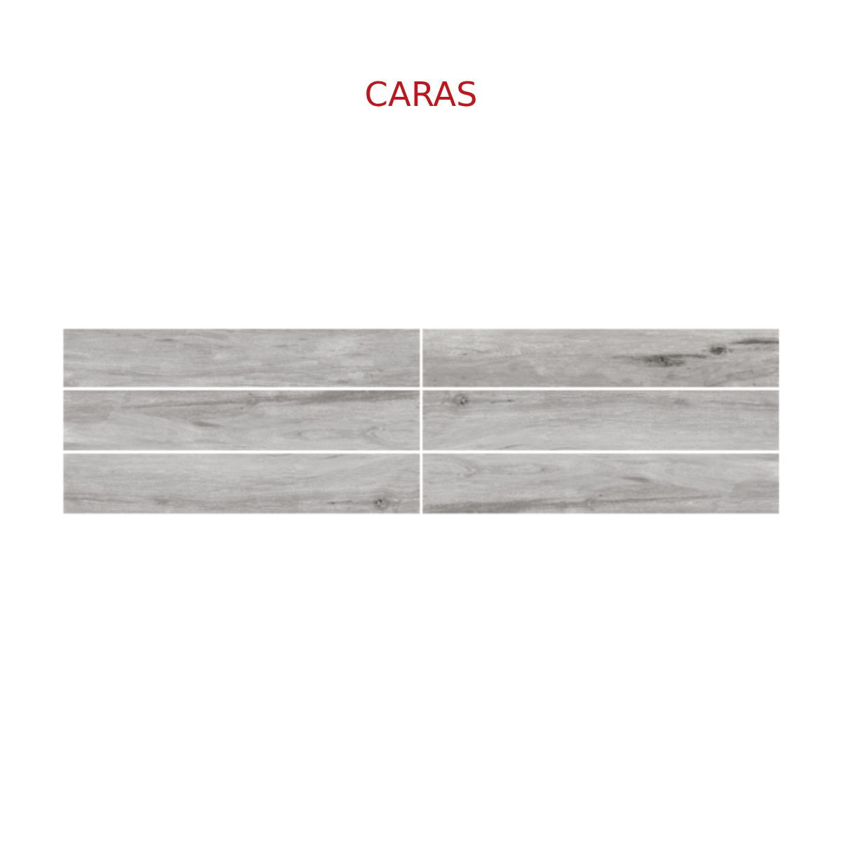 PISO STELVIO GREY 19.3X118.4 CM - Image 3