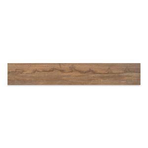 PISO TURCHI 19.3X118.4 CM