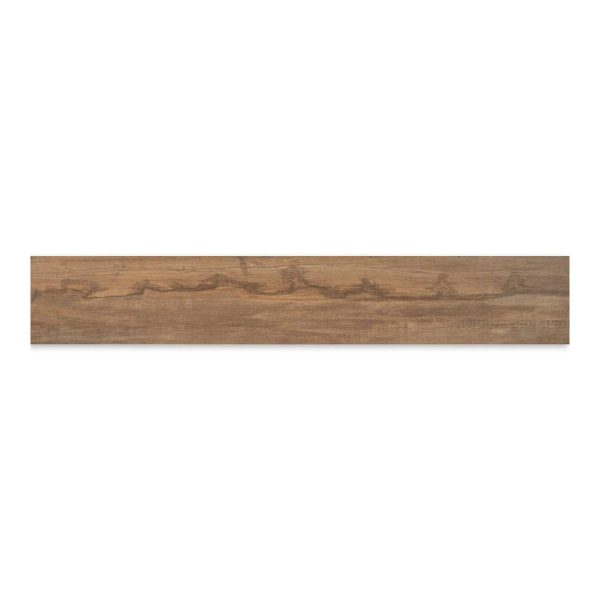 PISO TURCHI 19.3X118.4 CM