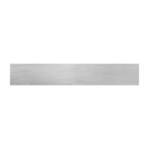 PISO LIBANO GRIS DUAL 19.3X118.4 CM