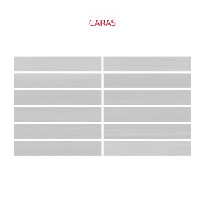 PISO LIBANO GRIS DUAL 19.3X118.4 CM - Image 3