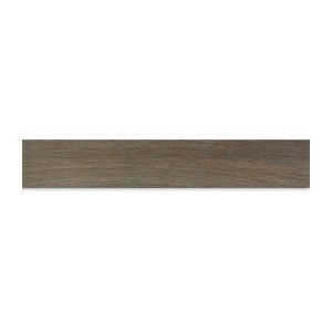 PISO MADERA AGAR DUAL 19.3X118.4 CM