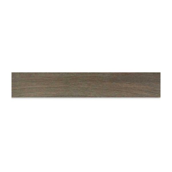 PISO MADERA AGAR DUAL 19.3X118.4 CM