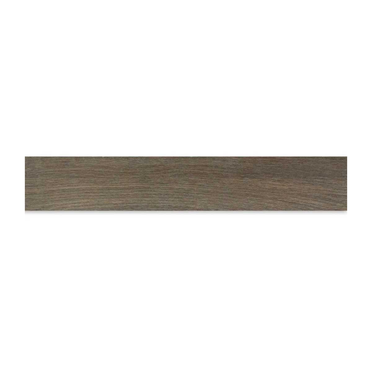 PISO MADERA AGAR DUAL 19.3X118.4 CM - Image 1