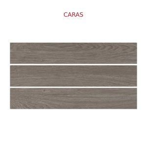 PISO MADERA AGAR DUAL 19.3X118.4 CM - Image 3