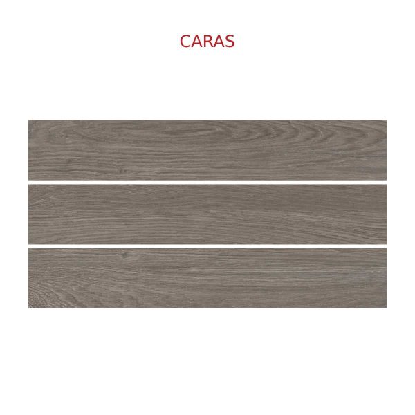 PISO MADERA AGAR DUAL 19.3X118.4 CM