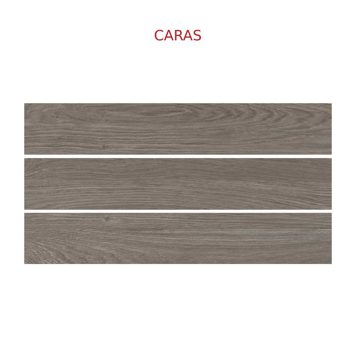 PISO MADERA AGAR DUAL 19.3X118.4 CM - Image 3