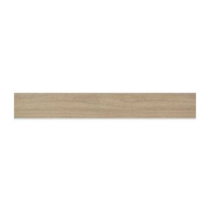 PISO MADERA TAUARI DUAL 19.3X118.4 CM