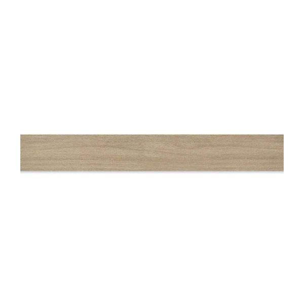 PISO MADERA TAUARI DUAL 19.3X118.4 CM