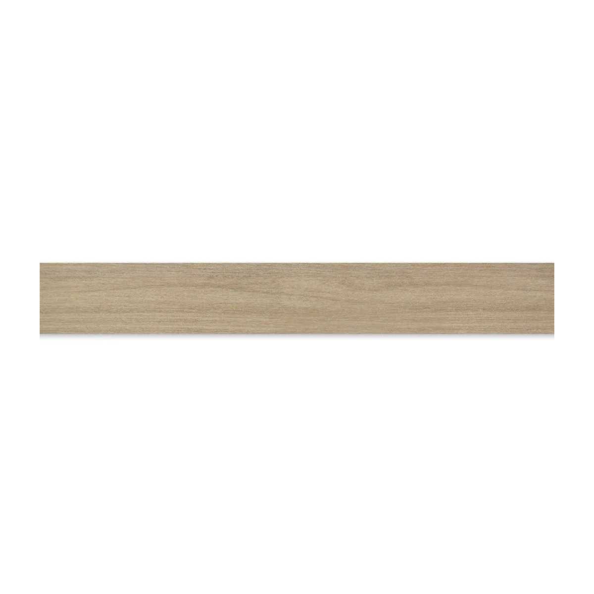 PISO MADERA TAUARI DUAL 19.3X118.4 CM - Image 1