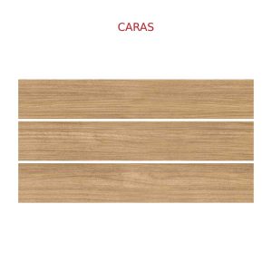 PISO MADERA TAUARI DUAL 19.3X118.4 CM - Image 2
