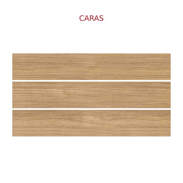 PISO MADERA TAUARI DUAL 19.3X118.4 CM